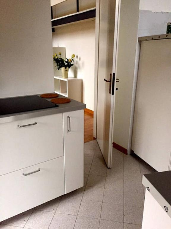 V12 Design Apartments Milano Phòng bức ảnh