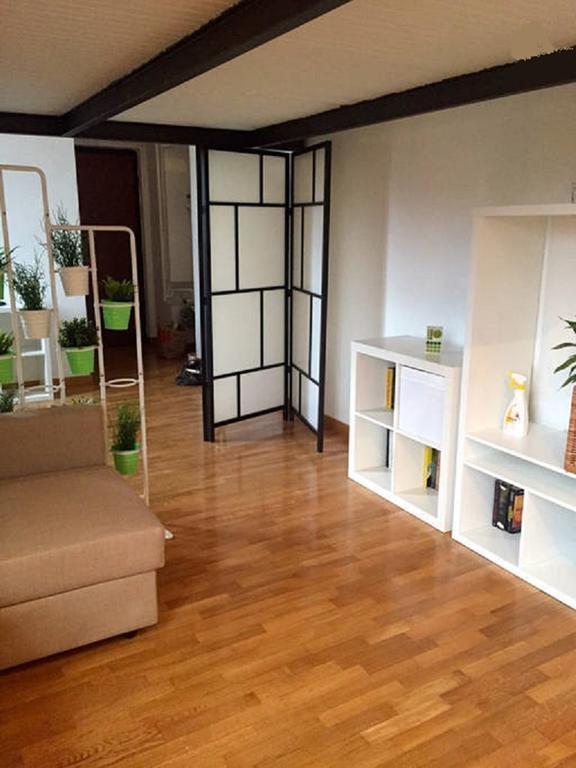 V12 Design Apartments Milano Phòng bức ảnh
