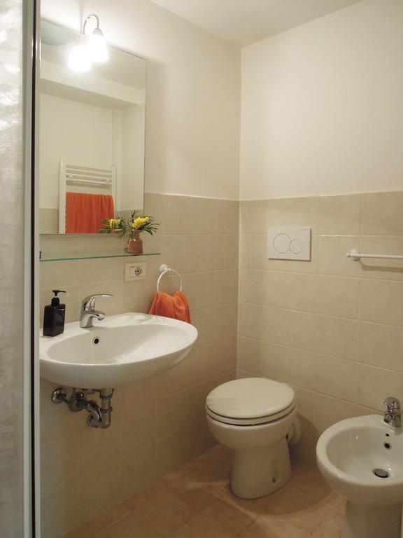 V12 Design Apartments Milano Ngoại thất bức ảnh